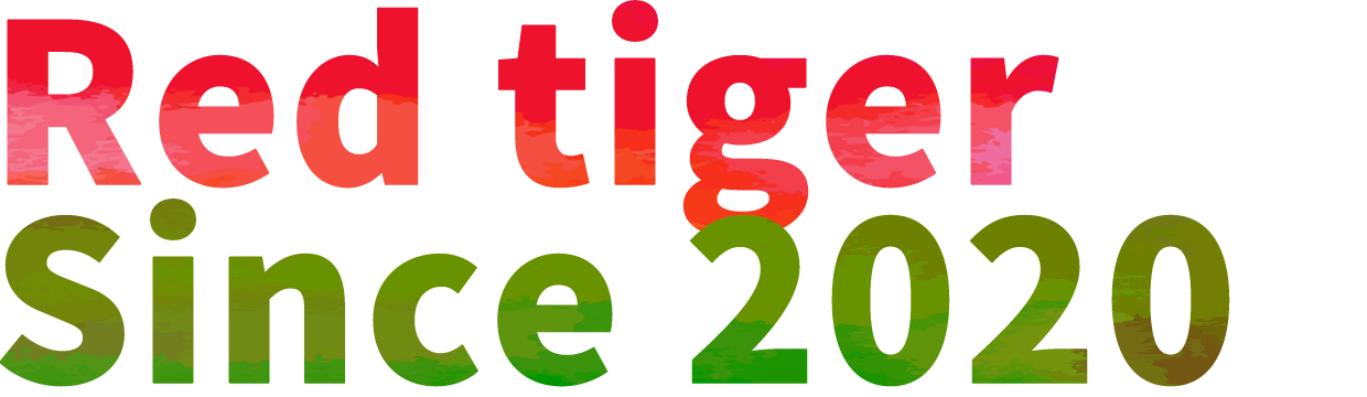 naver been closed since 1998